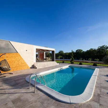 Royal Green Apartamento