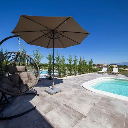 Apartamento Royal Green *