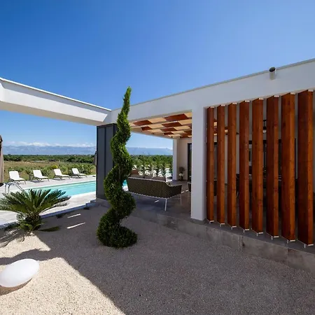 Apartamento Royal Green