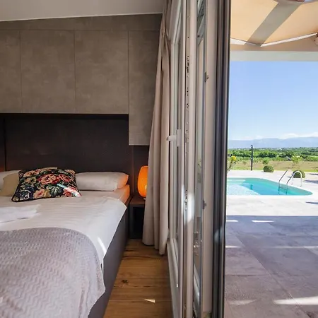 Royal Green Apartamento