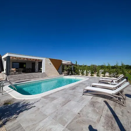 Apartamento Royal Green *