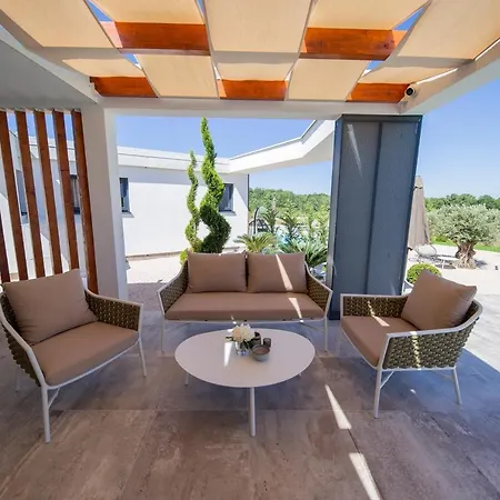 Royal Green Apartamento