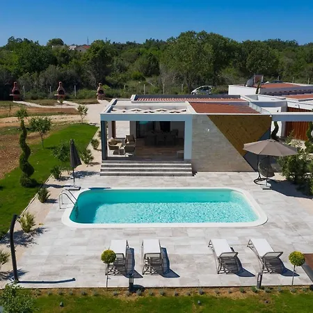 Apartamento Royal Green *