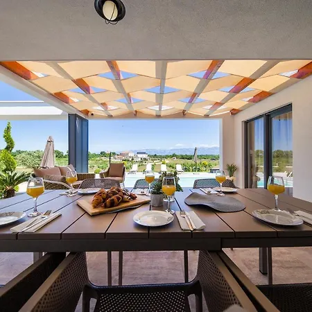 Apartamento Royal Green