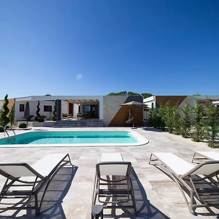 Apartamento Royal Green *