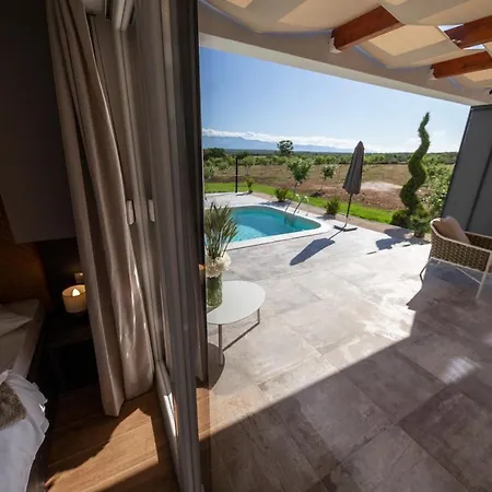 Apartamento Royal Green *