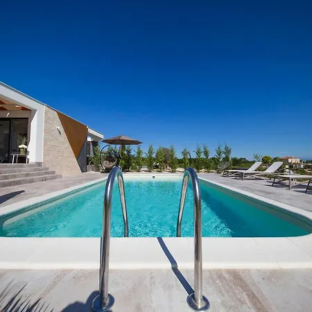 Apartamento Royal Green