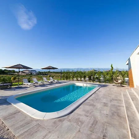 Royal Green Apartamento *