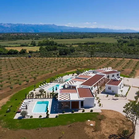 Royal Green Apartamento