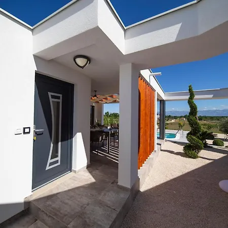 Royal Green Apartamento