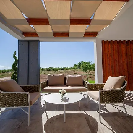 Apartamento Royal Green *