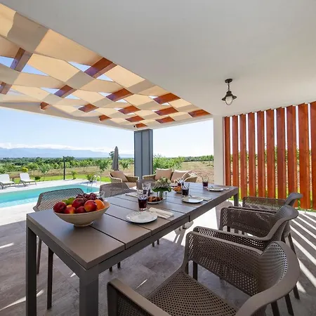 Apartamento Royal Green