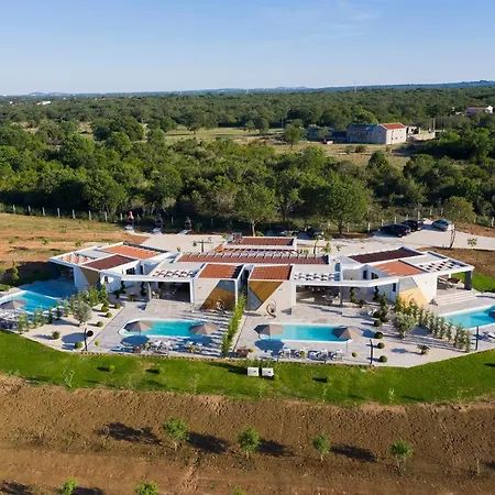 Royal Green Apartamento